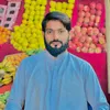 Sahib Shah fresh fruit