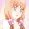 _mityeuoi012