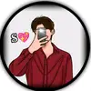 chettri____07