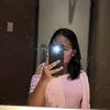 coquette_icon