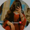 ba4rwari_51