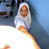 farah.aziizah