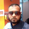 md.moflr