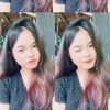 ngga_188