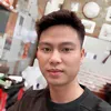 duc.huynh.tran