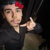 jakebruh._.13