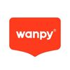 Wanpy Indonesia