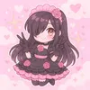 kawaiimafiosauwu