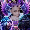 beejaymulan6