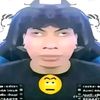 ranzbidota