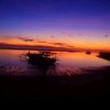 pelari_lintas52