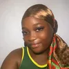 omolaraanimashaun4