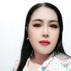 hiu.nguyn2732
