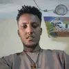 takelekebede202