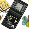 nostalgie time