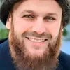 said.sa75