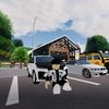 fiin_2gd