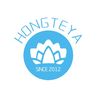 hongteya5