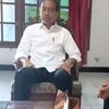 wong_mume09
