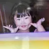 r_rainbowrubvy