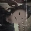 _leanhthu213_