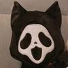 mythicalcatsss