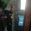 mai813639