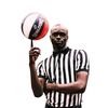 ref_rose