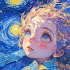 chibibee10