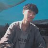 hein.zayar.aung76