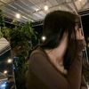 melsyyy28
