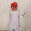 fazalabbass037