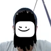 igor20737
