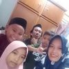 yani.cahyani784