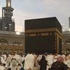 user705934551931170