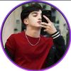 user6581578811065