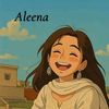 alina.queen021