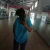 titin37730