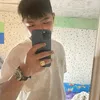 @Hoàng Đắc 😉