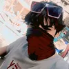 ali_hsvn0