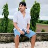 alx.raja1