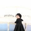 user3220111870201