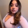 katieosorio_