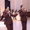 nur_duet_