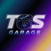 the.guys.shop