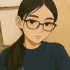 ms_c12_