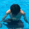 ihabkazoya98