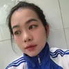 phng.cm321