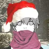 ezio67z