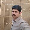 user1201379788494